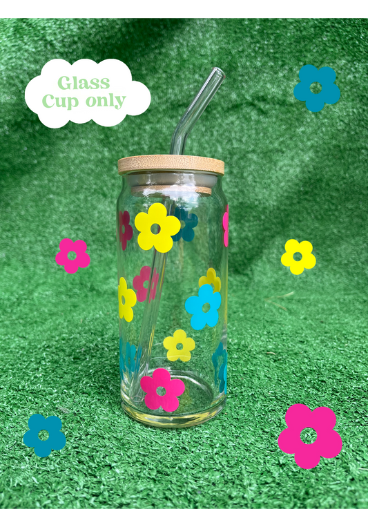 20oz Spring Cup