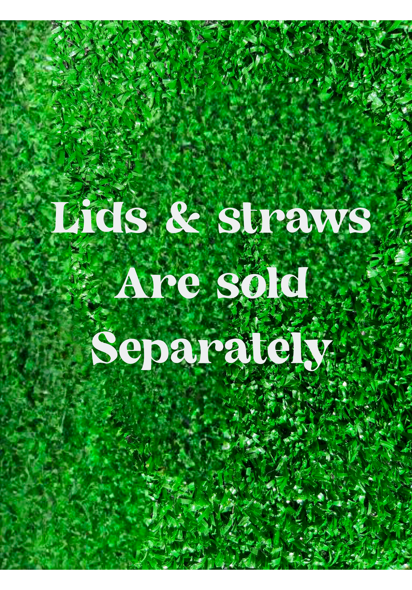 20oz Cherry Glass Cup